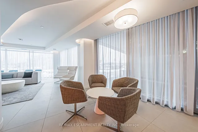 Additional image 25 of 3210 Dakota Common N/A Unit A608