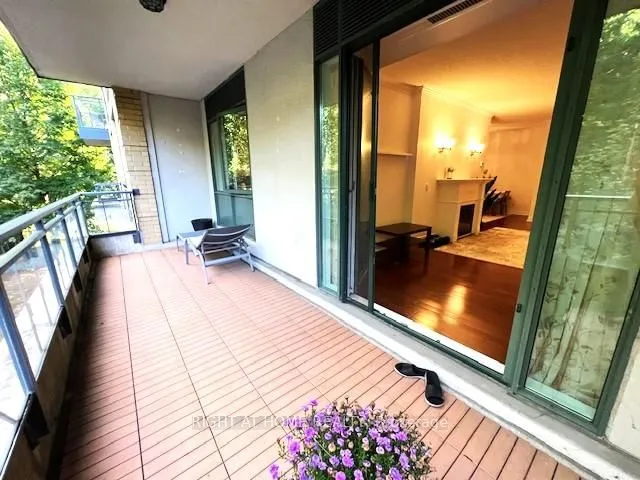 Additional image 13 of 11 William Carson Cres Unit 322