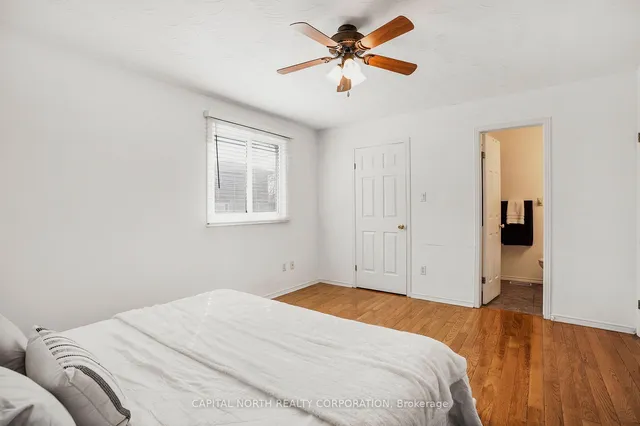 Additional image 9 of 618 Barton St Unit 9