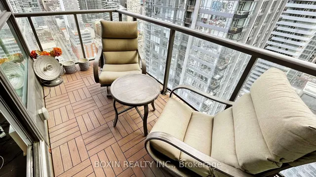 Additional image 16 of 290 Adelaide St Unit 2910