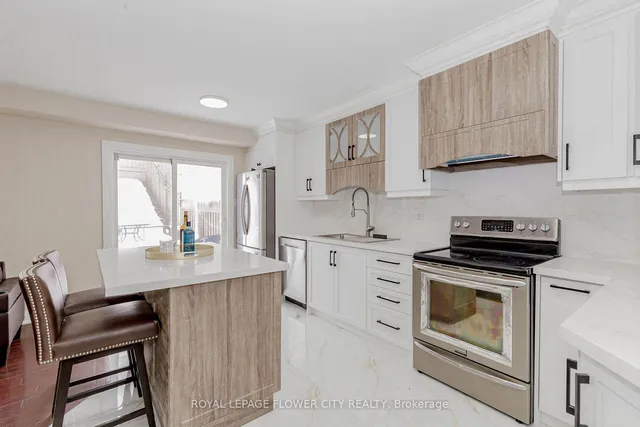 Additional image 9 of 272 Albright Rd