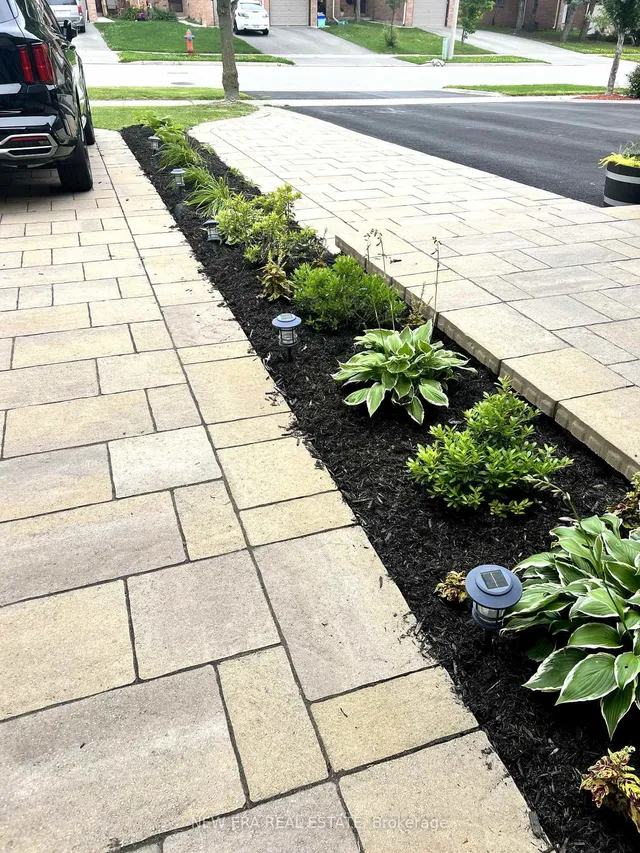 Additional image 39 of 2152 Pelee Blvd