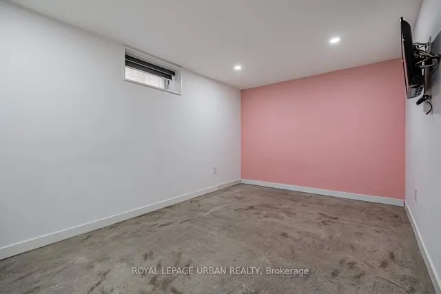 Additional image 26 of 571 Rogers Rd