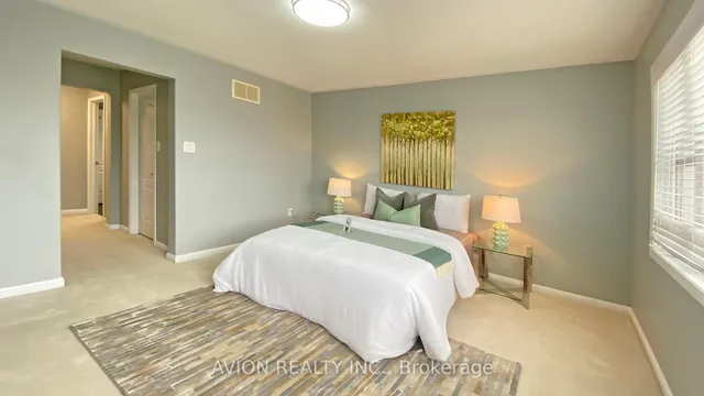 Additional image 23 of 463 Wettlaufer Terr