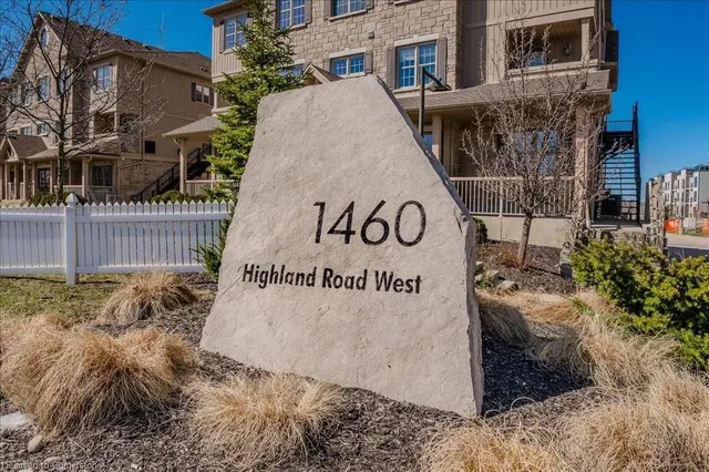 Additional image 34 of 1460 Highland Rd Unit 10E