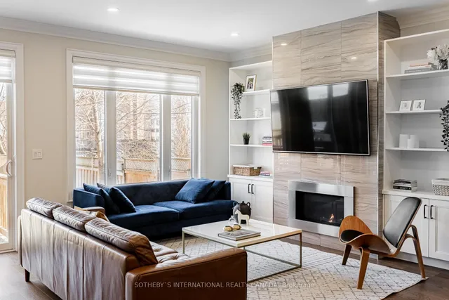 Additional image 20 of 63 Lunness Rd