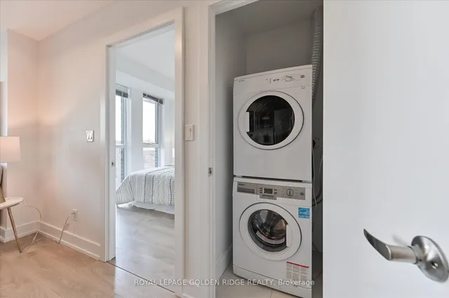 Additional image 14 of 150 Fairview Mall Dr Unit 309