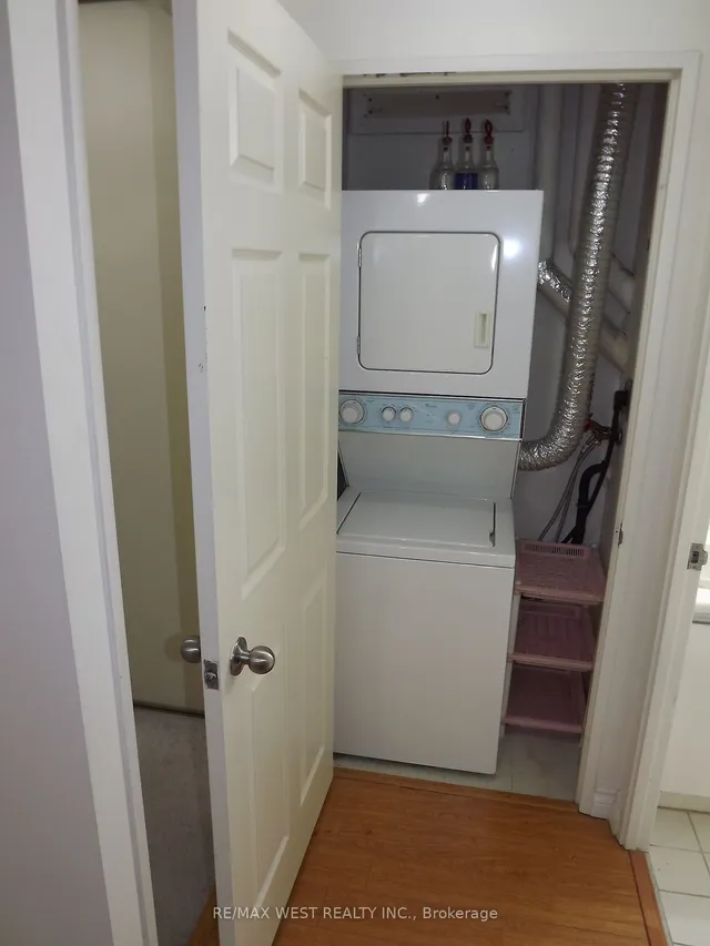 Additional image 11 of 7 Bishop Ave Unit 2203