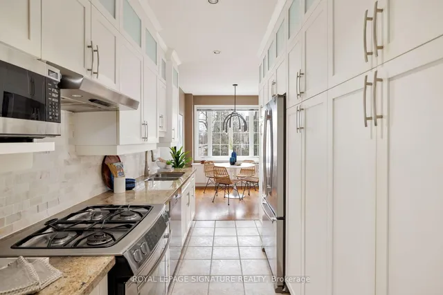 Additional image 8 of 224 Floyd Ave