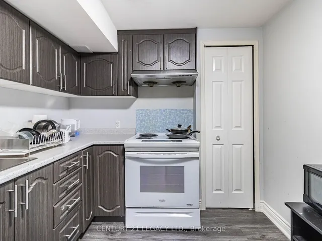 Additional image 39 of 91 Checkerberry Cres