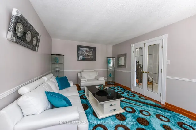 Additional image 3 of 41 Broadbridge Dr