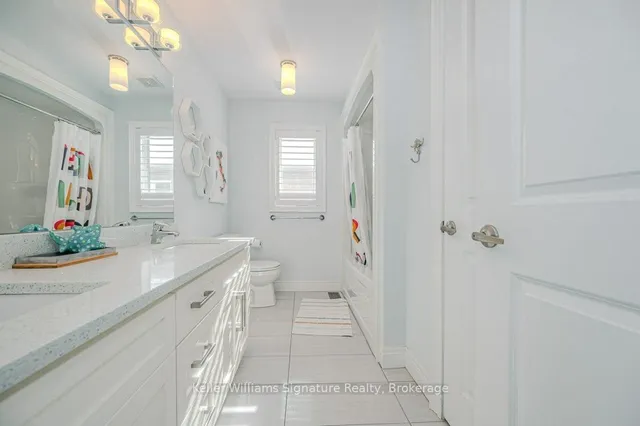 Additional image 22 of 224 Greti Dr