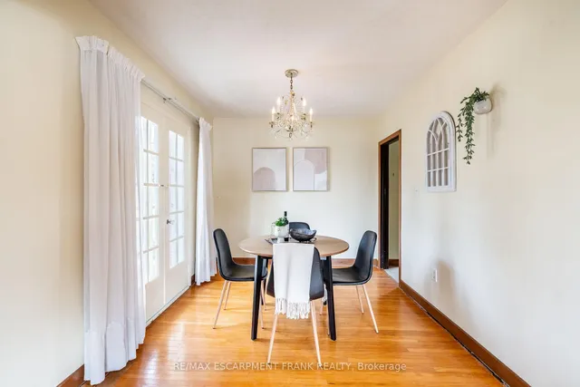 Additional image 9 of 147 LLOYMINN Ave