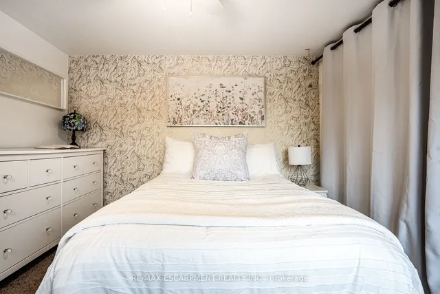 Additional image 33 of 21 Chatham St