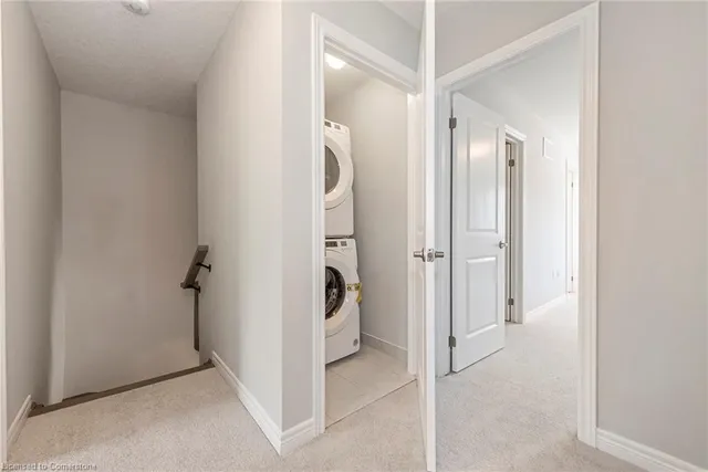 Additional image 21 of 39 Linden Park Lane
