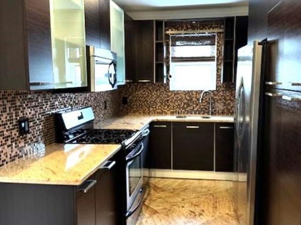 3360 Shore Pkwy APT 6A, Brooklyn, NY 11235
