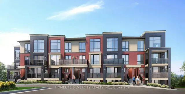 165 Veterans Dr Unit 20