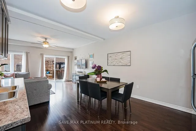 Additional image 15 of 12 Hatton Crt