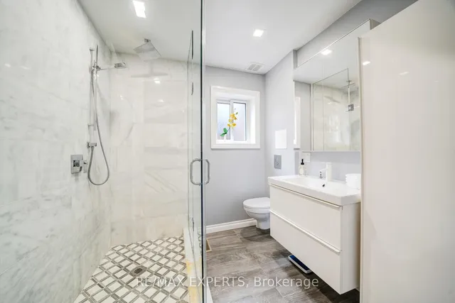 Additional image 22 of 56 Homestead Rd