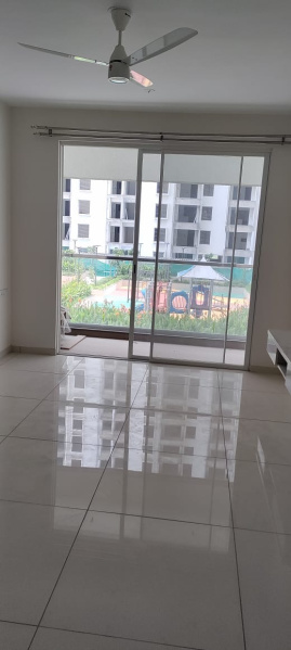 Additional image 2 of EON Free Zone, Pune, Kharadi, Pune