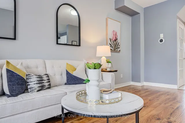 Additional image 7 of 963 KING Rd Unit 25