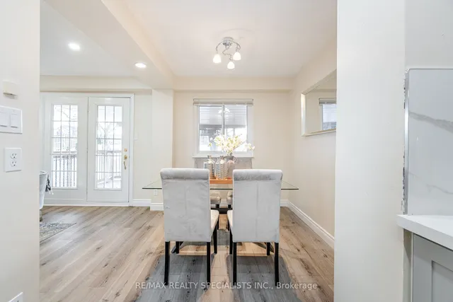 Additional image 9 of 66 Gledhill Cres