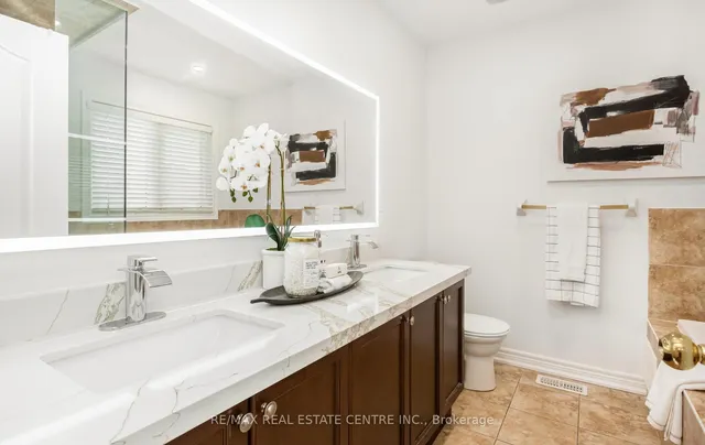 Additional image 25 of 1268 Rolph Terr