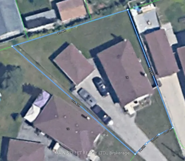 Additional image 22 of 14 Deevale Rd