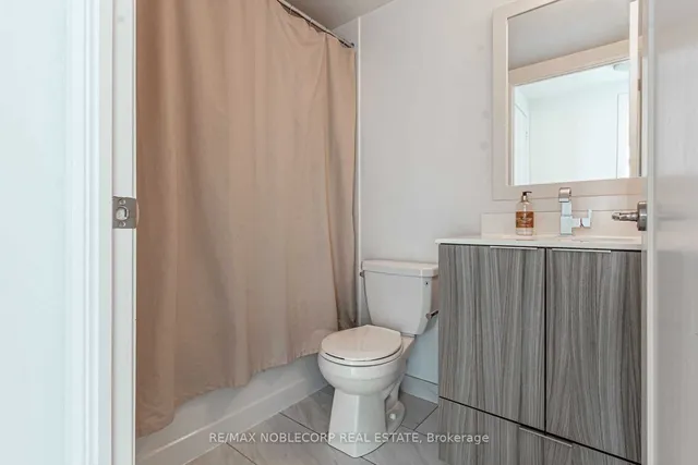 Additional image 16 of 56 Annie Craig Dr Unit 4106