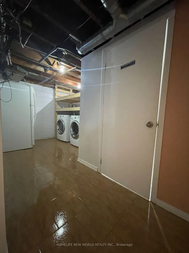 Additional image 17 of 295 Fennell Ave