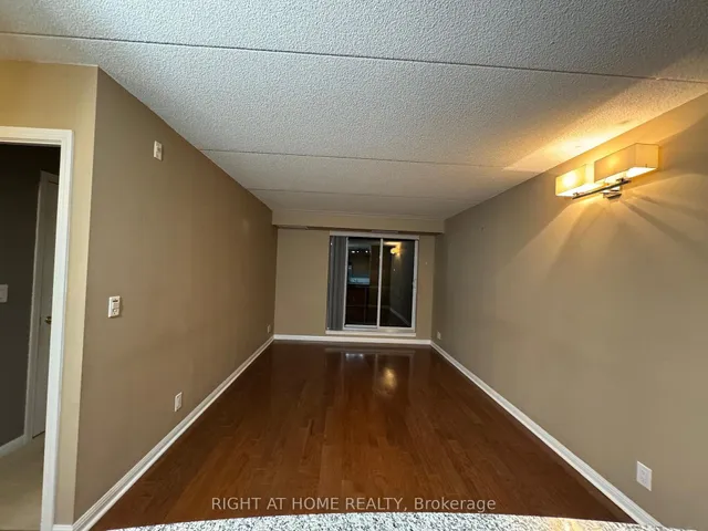 Additional image 18 of 65 Via Rosedale Way Unit 317