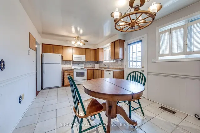 Additional image 6 of 8 Buckley Cres