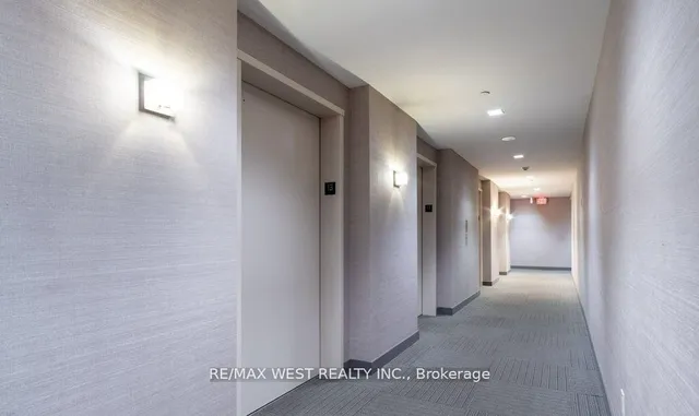 Additional image 2 of 8 Mercer St Unit 1308