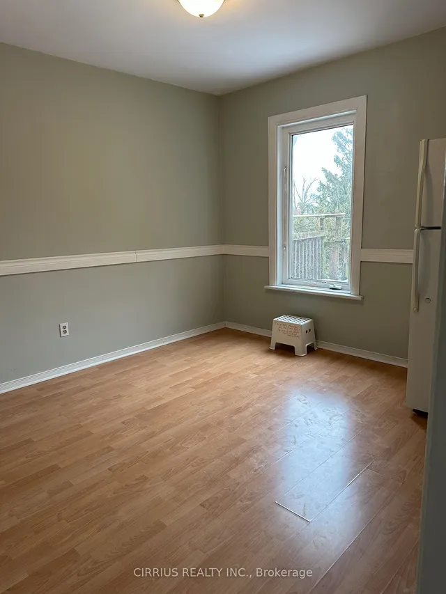 Additional image 4 of 326 Herkimer St