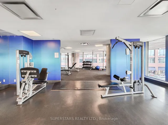 Additional image 23 of 150 east liberty St Unit 1301