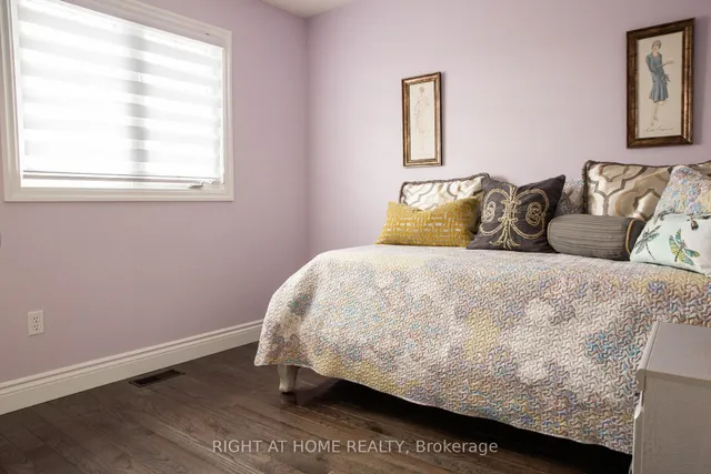 Additional image 4 of 118 Banffshire St