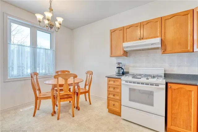 Additional image 10 of 15 Cathy Dr