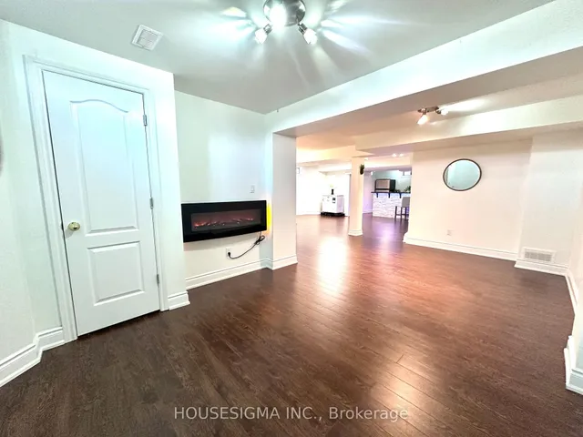 Additional image 34 of 226 Dalgleish Gdns