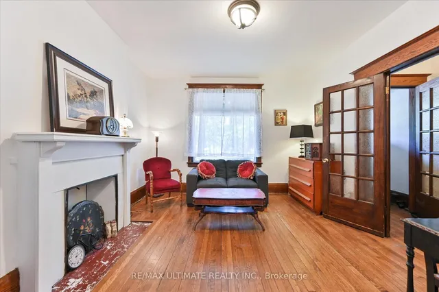 Additional image 7 of 159 Glendale Ave