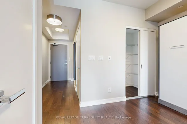 Additional image 9 of 21 Widmer St Unit 1003