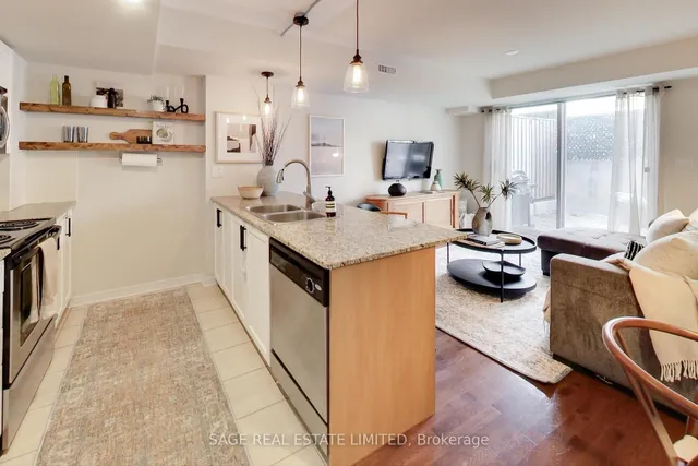 Additional image 6 of 25 Turntable Cres Unit 134