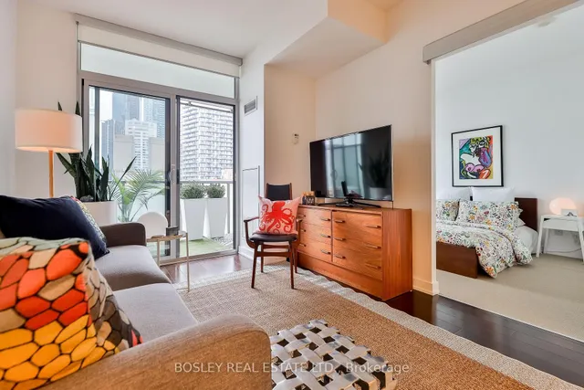 Additional image 15 of 1 Market St Unit 1001