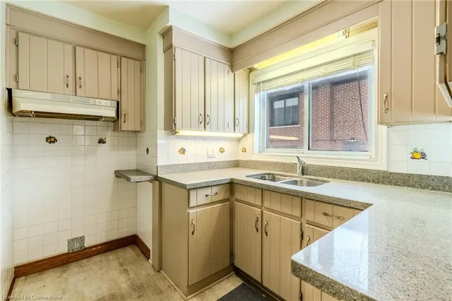 Additional image 13 of 57 Apted Ave