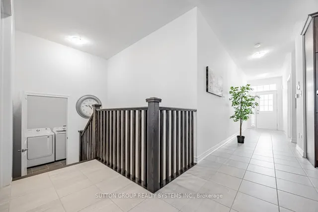 Additional image 19 of 3 Gumtree St