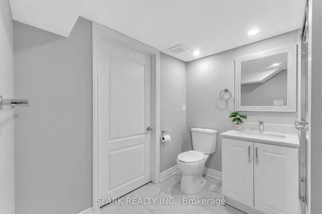 Additional image 43 of 60 Viva Gdns