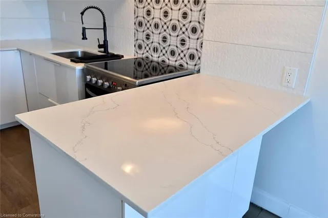 Additional image 9 of 150 Charlton Ave Unit 3305