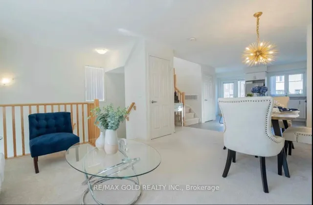 Additional image 7 of 1 Beckenrose Crt Unit 69