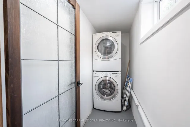 Additional image 32 of 1232 Homewood Dr