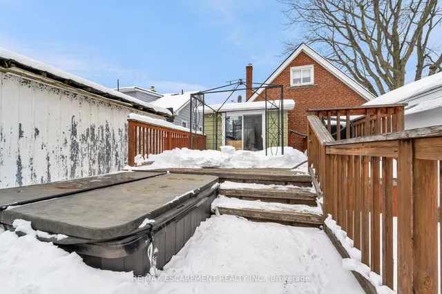 Additional image 16 of 215 Walter Ave