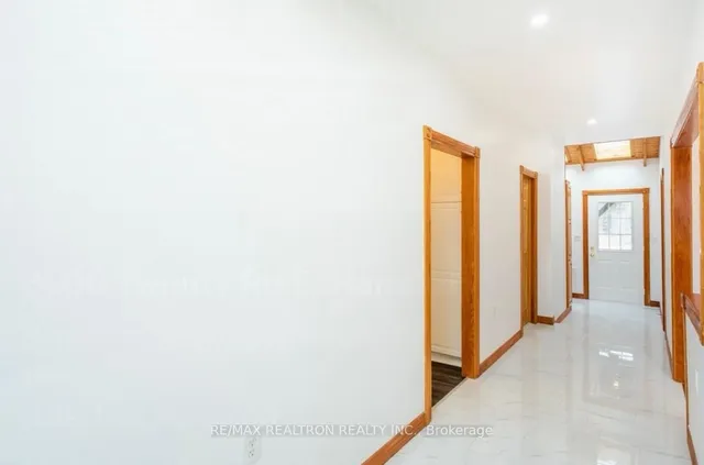 Additional image 5 of 8506 Twenty Rd